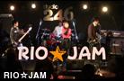  RIOJAM 