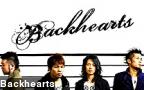 Backhearts