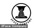  2Face Company 