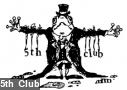5th Club