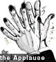 the Applause