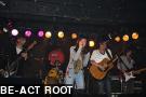 BE-ACT ROOT