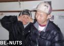 BE-NUTS