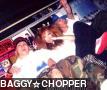 BAGGYCHOPPER