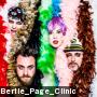 Bertie_Page_Clinic