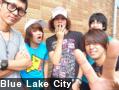 Blue Lake City