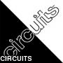 CIRCUITS