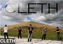 CLETH