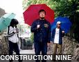 CONSTRUCTION NINE