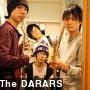 The DARARS