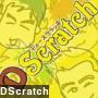 DScratch