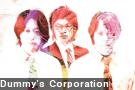 Dummy's Corporation