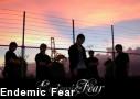Endemic Fear
