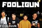 FOOLIGUN