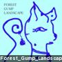 Forest_Gump_Landscape