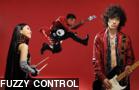 FUZZY CONTROL