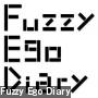 Fuzzy Ego Diary