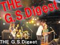 THE G.S.Digest