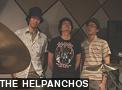 THE HELPANCHOS