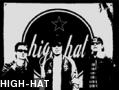 HIGH-HAT