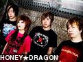 HONEYDRAGON