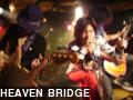 HEAVEN BRIDGE