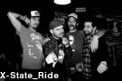 X-State_Ride