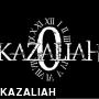  KAZALIAH 
