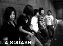 L.A.SQUASH