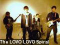 The LOVO LOVO Spiral