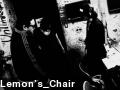 Lemon's_Chair