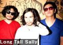 Long Tall Sally