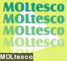 MOLtesco