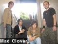 Mad Clover