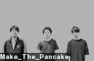 Make The Pancake