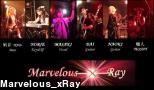 Marvelous_xRay