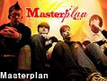 Masterplan