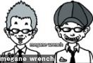 megane wrench