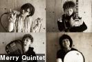Merry Quintet