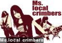 Ms.local crimbers