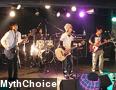 MythChoice