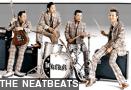 THE NEATBEATS