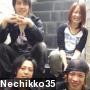 Nechikko35
