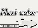 NEXT COLOR