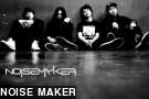 NOISE MAKER