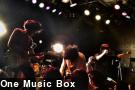 One Music Box