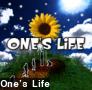 One's Life