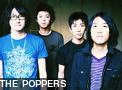 THE POPPERS