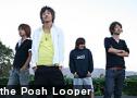 the Posh Looper