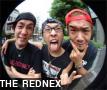 THE REDNEX